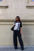 t-shirt-kate-moss-52924