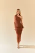vestido-tule-ombro-so-53009