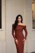 vestido-heloisa-53052