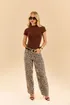 calca-slouchy-animal-print-15794