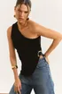 blusa-veludo-fivela-preta-53033-p