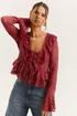 blusa-renda-babados-53050
