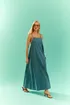vestido-longo-jeans-07099