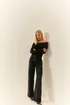 calca-wide-leg-black-barra-virada-15822