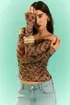 blusa-virginia-tule-53097
