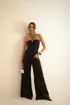calca-pantalona-rebeca-black-15836