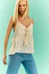 blusa-chiffon-babados-53034