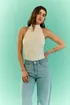 blusa-carla-gola-alta-53087