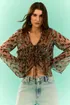 blusa-elis-chiffon-53122
