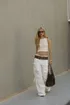 calca-cargo-color-off-white-15828