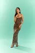 vestido-tule-53123