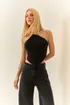top-cropped-lenco-53024
