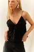 blusa-jessica-paete-53108