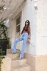calca-boot-cut-fenda-lateral-15659