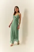 vestido-erika-chiffon-53073