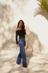 calca-wide-leg-gancho-alto-lavagem-media-15067-j