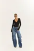 calca-cargo-jeans-15760