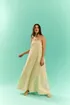 vestido-longo-sarja-07098