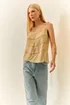 blusa-renda-53125