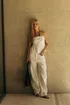 top-sarja-06988