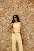 blusa-lia-moletinho-53134