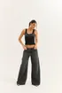 calca-full-lenght-black-gancho-baixo-15787