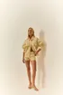 micro-shorts-color-31005