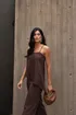 blusa-alfaiataria-53059