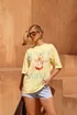 t-shirt-flor-53135