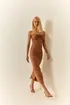 vestido-martina-53098