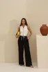 calca-alfaiataria-eloisa-53117