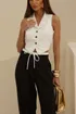 colete-alfaiataria-eloisa-53118