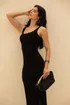 vestido-slim-53132