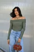 blusa-ombro-a-ombro-heloisa-53051