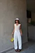 calca-balloon-color-off-white-15848