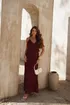vestido-longo-chiffon-53067