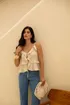 blusa-babado-53047