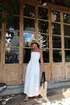 vestido-sem-alca-karina-53154
