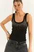 regata-flavia-aplicacoes-53037
