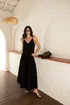 vestido-manuella-53079