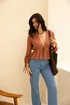 blusa-renata-53077