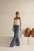 calca-jeans-cos-transveral-15814