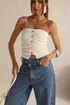 blusa-sem-alca-botoes-53153