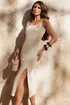 vestido-soho-midi-alca-couro-53027