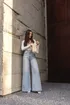 calca-wide-leg-andressa-15795
