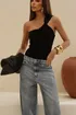 blusa-ombro-laco-53127