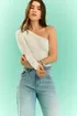 body-cassia-ombro-so-53105