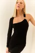 vestido-slim-fivela-53136