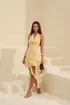 vestido-luna-53124