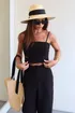 top-cropped-alfaiataria-53054